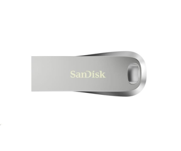 SanDisk Flash Disk 512GB Ultra Luxe, USB 3.1, 150 MB/s