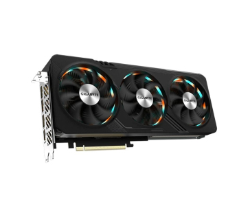 GIGABYTE VGA NVIDIA GeForce RTX 4070 GAMING OC 12G V2, 12G GDDR6X, 3xDP, 1xHDMI