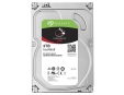 BAZAR - SEAGATE HDD IRONWOLF (NAS) 3TB SATAIII/600, 5900rpm, 64MB cache, recertified