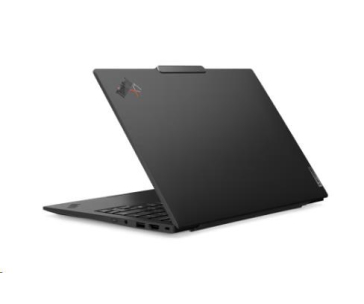 LENOVO NTB ThinkPad X1 Carbon Gen 12 - Ultra 7 155U,14" 2.8K IPS Touch,32GB,1TSSD,HDMI,Int. Intel,W11P,3Y Premier