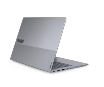 LENOVO NTB ThinkBook 14 G7 ARP  - Ryzen™ 7 7735HS,14" WUXGA IPS,16GB,1TSSD,HDMI,AMD Radeon™ 680M,W11P,3Y Onsite