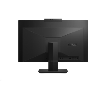 ASUS PC AiO A5 (A5702WVAK-BPE059W), i5-1340P, 27" 1920 x 1080, 16GB, 1TB SSD, Iris Xe, W11 Home, Black