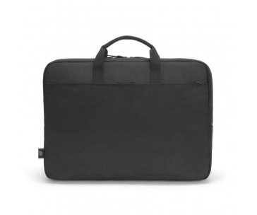 DICOTA Eco Slim Case MOTION 10 - 11.6” Black