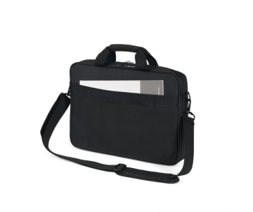 DICOTA Laptop Bag Eco Top Traveller CORE 13-14.1" black