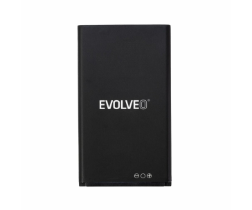 EVOLVEO originální baterie 1700 mAh pro EasyPhone XO