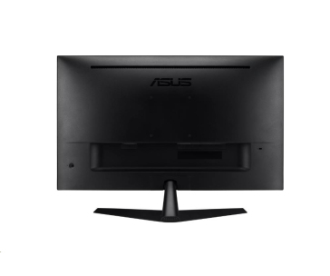 ASUS LCD 27" VY27UQ Eye Care Monitor 4K 3840 x 2160 IPS HDR-10  Adaptive Sync DP HDMI 2x