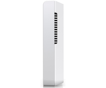 UBNT UniFi AP U7-Pro-Wall