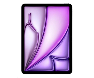 APPLE iPad Air 11'' Wi-Fi 512GB - Purple 2024