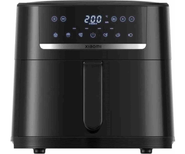 Xiaomi Air Fryer 6L EU