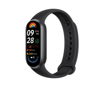 Xiaomi Smart Band 9