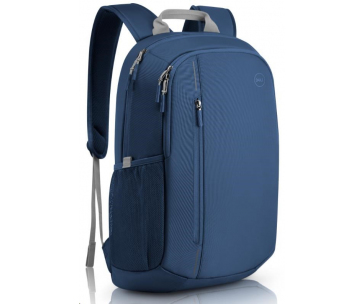 DELL BATOH Ecoloop Urban Backpack 14-16 CP4523B