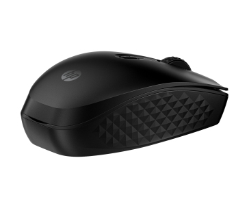 HP myš -  420 Programmable Bluetooth Mouse EURO