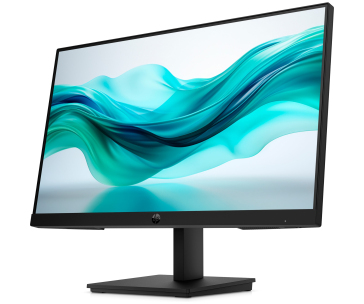 HP LCD 322pf 21,5" FHD 1920x1080, IPS w/LED, 250nits,1000:1, 5ms,100Hz, VGA,DP, HDMI,