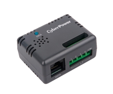 CyberPower Enviro-Sensor G2