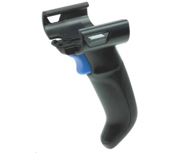 Datalogic pistol grip