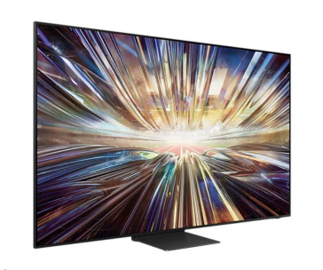 SAMSUNG 65" Neo QLED 8K QE85QN800D Série QN800D