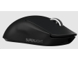 BAZAR - Logitech Wireless Gaming Mouse G PRO X SuperLight, Black - Po opravě (Komplet)