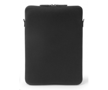 DICOTA Case Ultra Skin PRO 14-14.1 Black