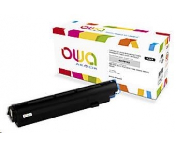 OWA ARMOR toner pro OKI B410 3.500 str. (43979102)