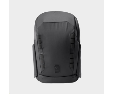 Gomatic Peter McKinnon Everyday Daypack