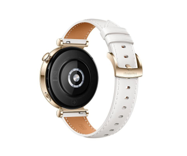 Huawei Watch GT4 41mm (Aurora-B19L), white EU