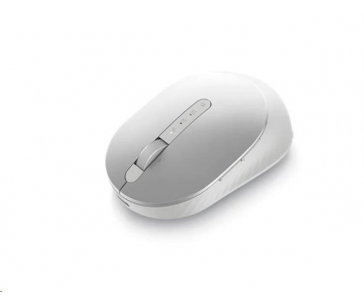 DELL Premier Rechargeable Wireless Mouse - MS7421W