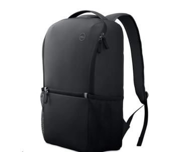 DELL BATOH EcoLoop Essential Backpack 14-16 - CP3724