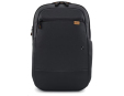 DELL BATOH EcoLoop Premier Slim Backpack 14-16 (CP7625S)