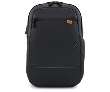 DELL BATOH EcoLoop Premier Slim Backpack 14-16 (CP7625S)