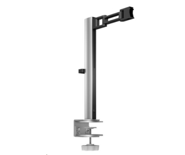 HP Quick Release Monitor Single Arm