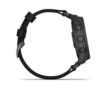 Garmin hodinky tactix® 7 PRO Solar Sapphire