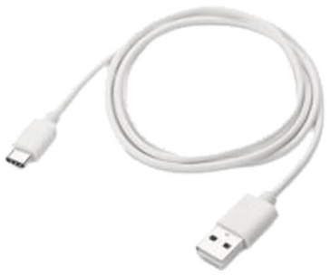 Datalogic connection cable, USB-C