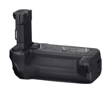 Canon BG-R20EP battery grip