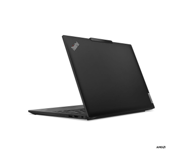 LENOVO NTB ThinkPad X13 AMD G4 - Ryzen7 PRO 7840U,13.3" WUXGA,32GB,1TBSSD,IRcam,W11P