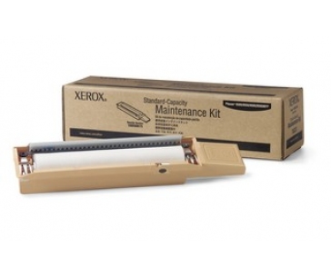 Xerox DADF PAD MAINTENANCE KIT (WC3345)