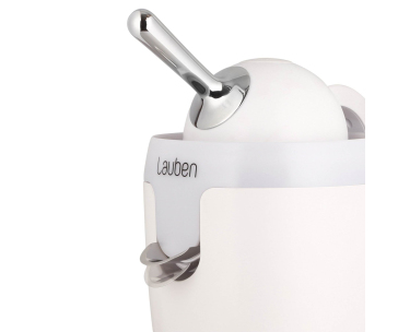 Lauben Electric Citrus Juicer 110WT - odšťavňovač