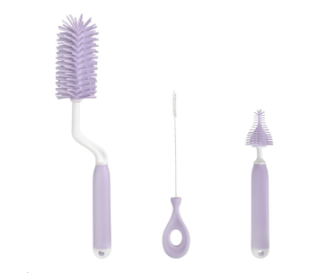 TrueLife Nutrio Cleaning Set