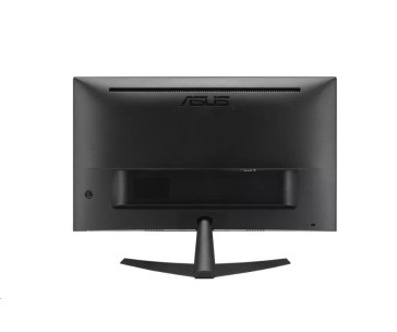 ASUS LCD 22" VY229HF Eye Care Monitor FHD 1920 x 1080 IPS 100Hz  1ms (MPRT) Adaptive Sync HDMI VGA
