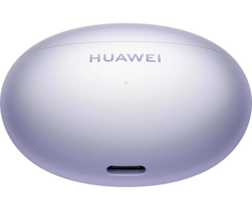 Huawei FreeBuds 6i, fialová, EU