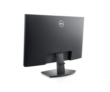 DELL LCD SE2722H - 27"/VA/LED/FHD/1920x1080/16:9/75Hz/8ms/3000:1/250 cd/m2/HDMI/VGA/VESA/3YNBD (210-AZKS)