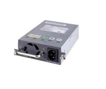 HPE MSL3040 Upgrade Power Supply Kit