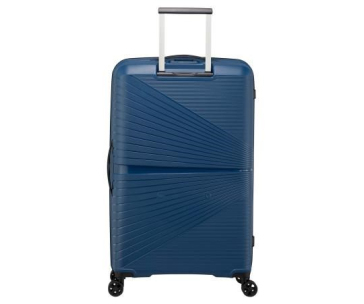 American Tourister Airconic SPINNER 77/28 TSA  Midnight navy