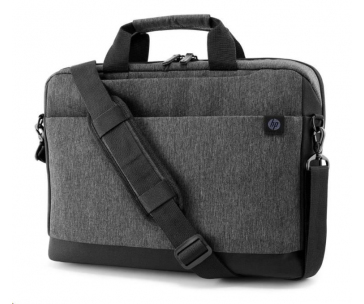 HP Renew Travel 15.6 Laptop Bag - taška