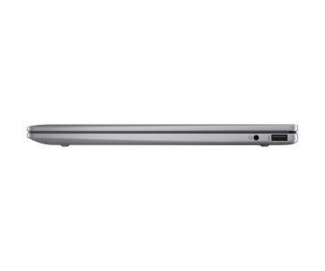 NTB HP ENVY x360 14-fa0003nc, 14" 2880x1800 OLED 400 nits, R7-8840HS,16GB DDR5, AMD Radeon Integrated,Win11 PRO,On-Site