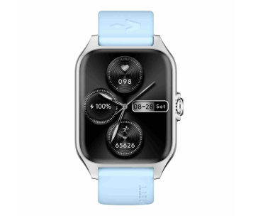 Garett Smartwatch GRC Activity 2 Silver