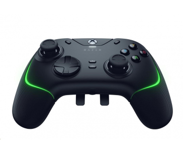 RAZER herní ovladač Wolverine V2 Chroma, Xbox Series X|S Controller with Razer Chroma™ RGB