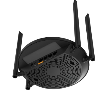 Reyee RG-EW300 PRO Wi-Fi Router