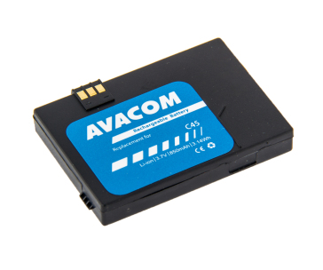 AVACOM Baterie do mobilu Siemens C45, A50, MT50 Li-Ion 3,6V 850mAh