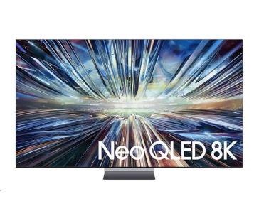 SAMSUNG 65" Neo QLED 8K QE65QN900D Série QN900D