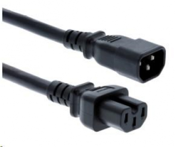 CISCO Cabinet Jumper Power Cord, 250  - pro UPS